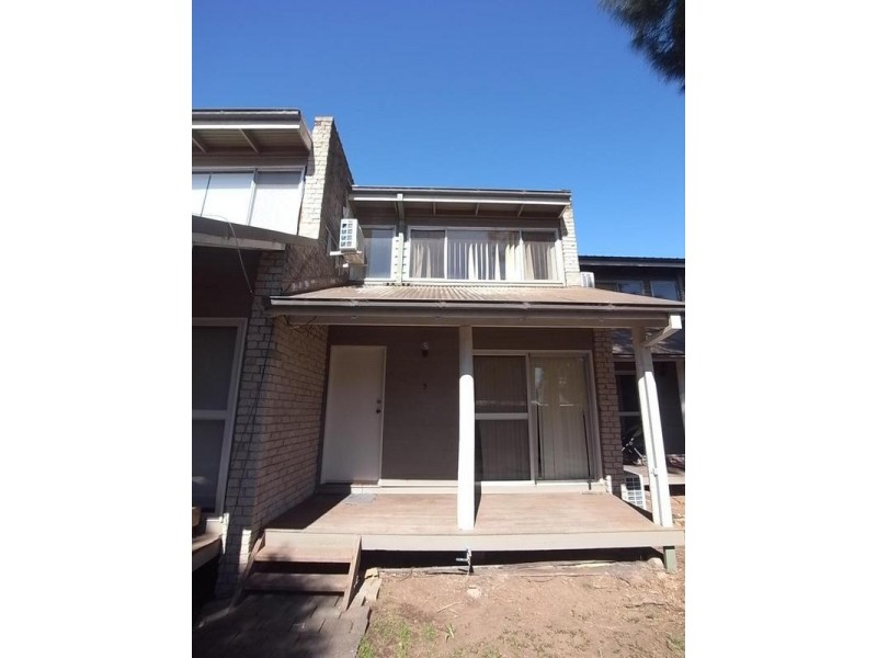 5/47 Scott Street, Muswellbrook NSW 2333