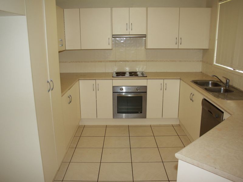 18 Bimbadeen, Muswellbrook NSW 2333