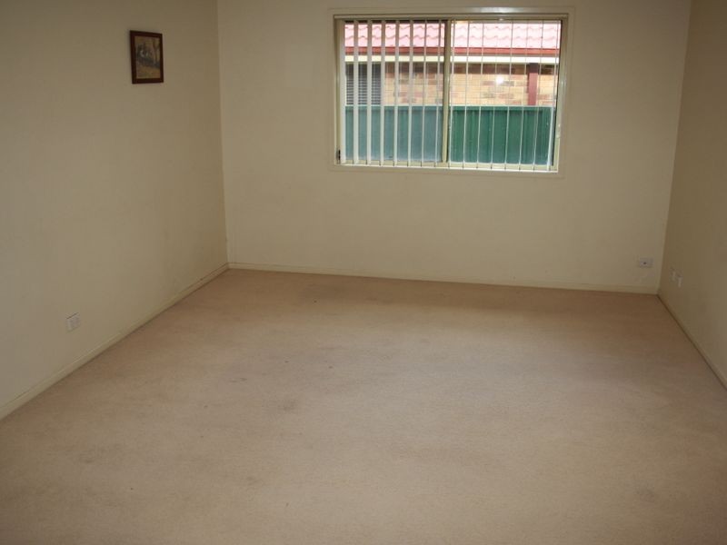 18 Bimbadeen, Muswellbrook NSW 2333