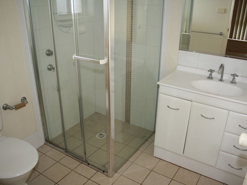 18 Bimbadeen, Muswellbrook NSW 2333