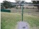 18 Bimbadeen, Muswellbrook NSW 2333