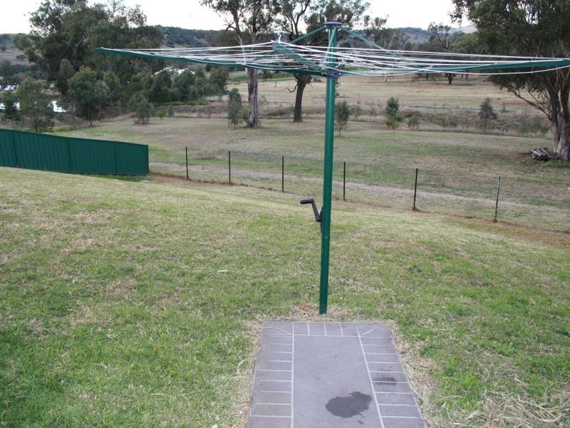 18 Bimbadeen, Muswellbrook NSW 2333