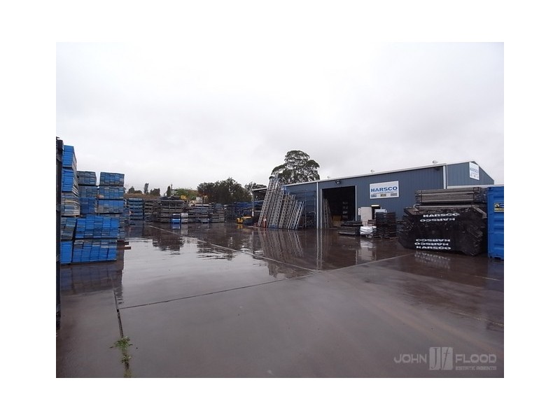 6 Strathmore Road, Muswellbrook NSW 2333