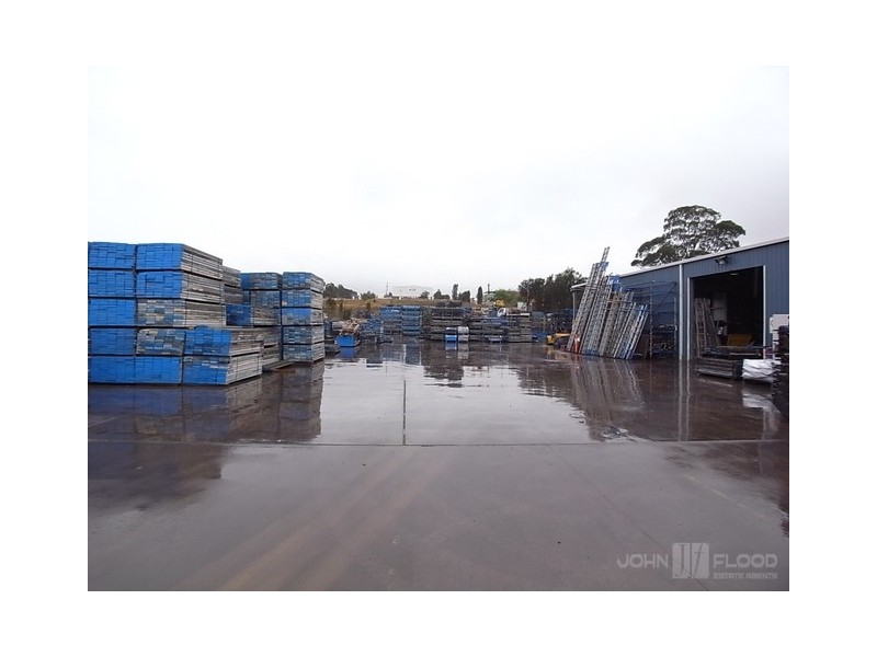 6 Strathmore Road, Muswellbrook NSW 2333