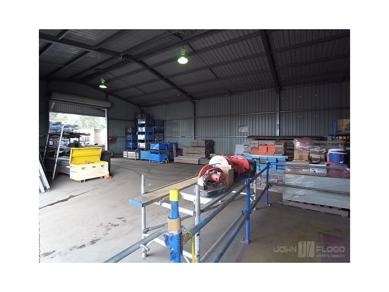 6 Strathmore Road, Muswellbrook NSW 2333