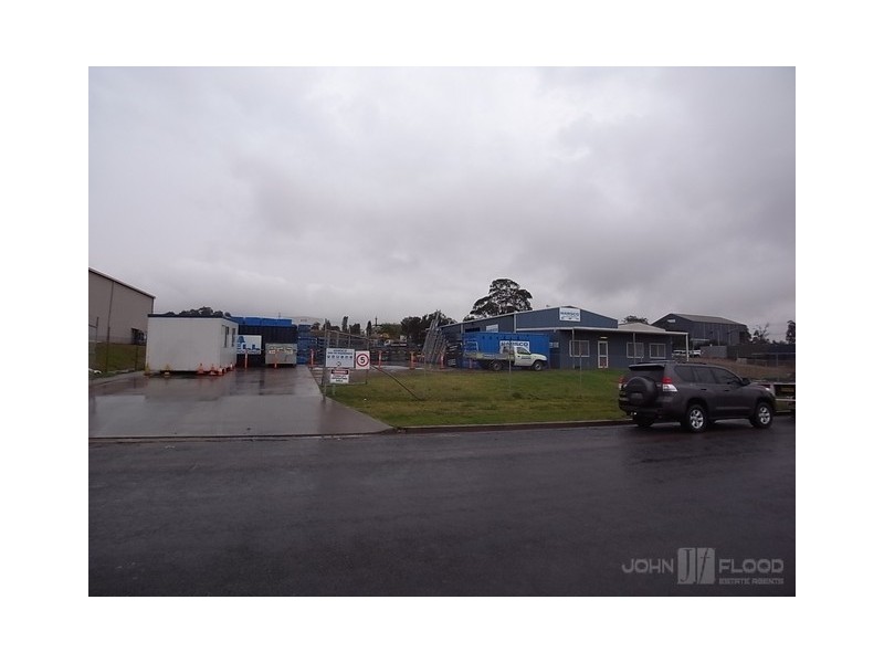 6 Strathmore Road, Muswellbrook NSW 2333