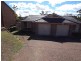 A/4 Ironbark road, Muswellbrook NSW 2333