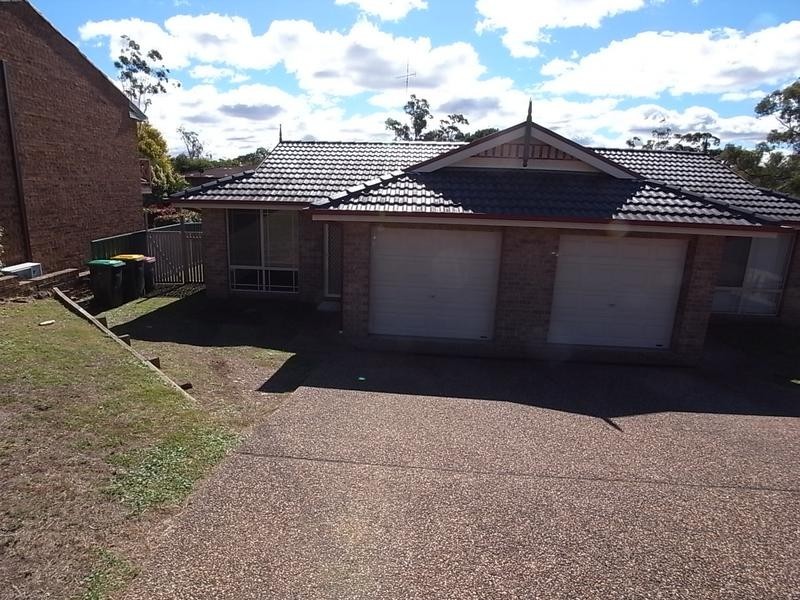 A/4 Ironbark road, Muswellbrook NSW 2333