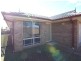 A/4 Ironbark road, Muswellbrook NSW 2333