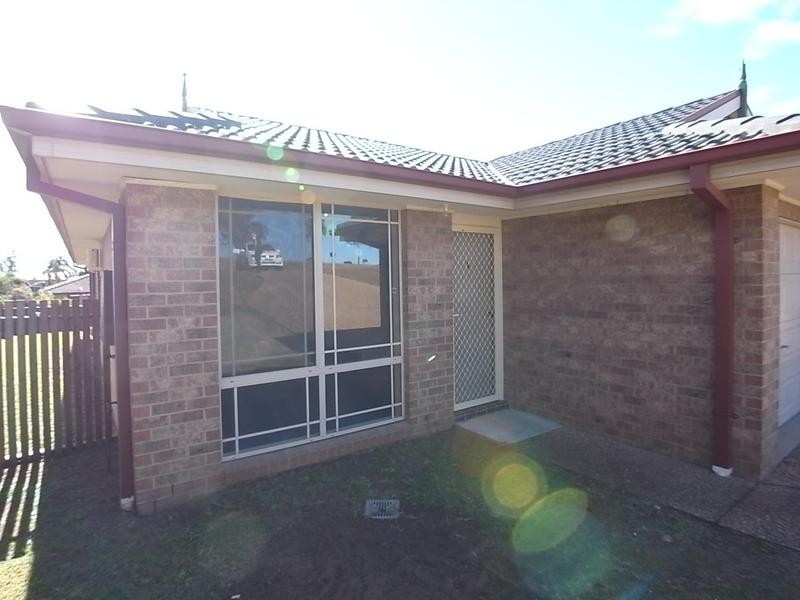 A/4 Ironbark road, Muswellbrook NSW 2333