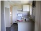 A/4 Ironbark road, Muswellbrook NSW 2333