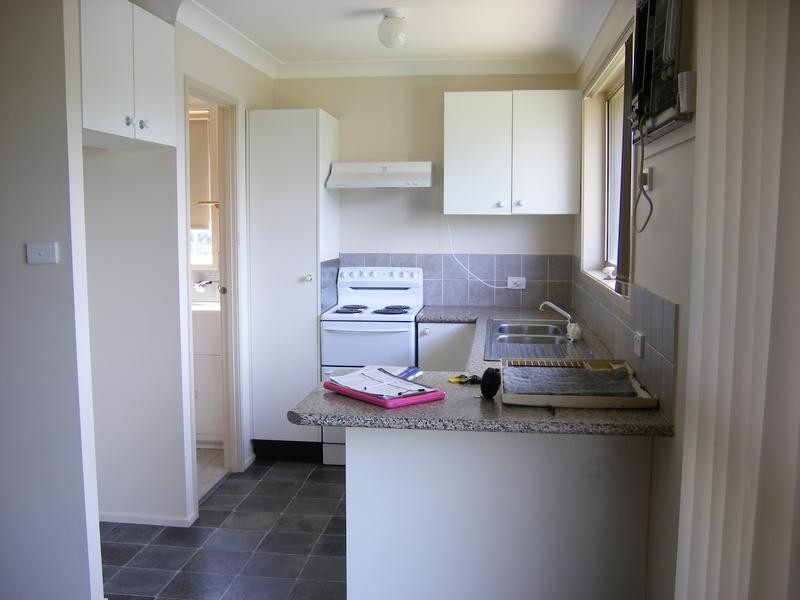 A/4 Ironbark road, Muswellbrook NSW 2333
