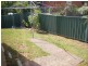 A/4 Ironbark road, Muswellbrook NSW 2333