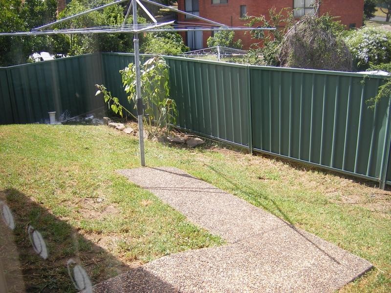 A/4 Ironbark road, Muswellbrook NSW 2333