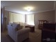 13 Bloodwood Road, Muswellbrook NSW 2333