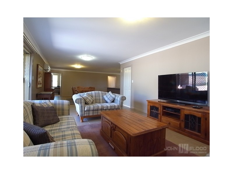 13 Bloodwood Road, Muswellbrook NSW 2333