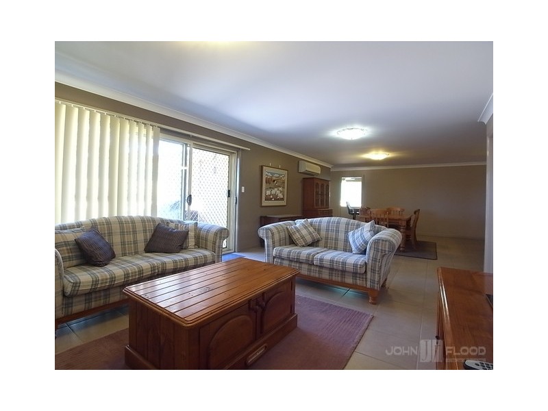 13 Bloodwood Road, Muswellbrook NSW 2333