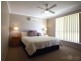 13 Bloodwood Road, Muswellbrook NSW 2333