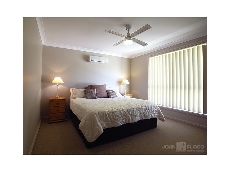 13 Bloodwood Road, Muswellbrook NSW 2333