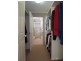 13 Bloodwood Road, Muswellbrook NSW 2333