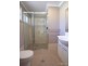 13 Bloodwood Road, Muswellbrook NSW 2333