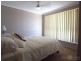 13 Bloodwood Road, Muswellbrook NSW 2333