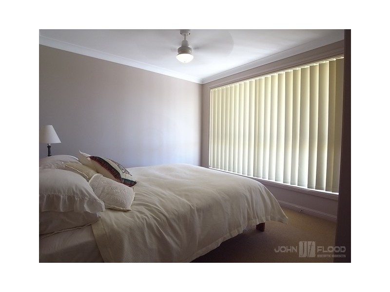 13 Bloodwood Road, Muswellbrook NSW 2333