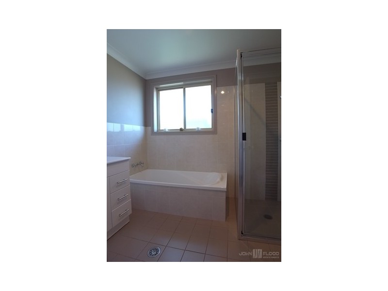 13 Bloodwood Road, Muswellbrook NSW 2333