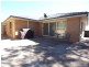 13 Bloodwood Road, Muswellbrook NSW 2333