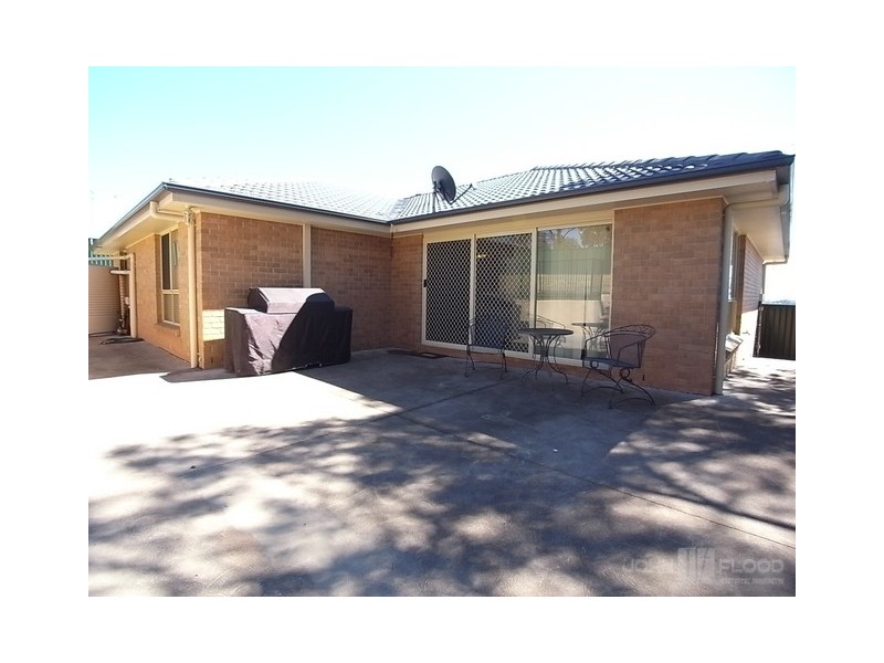 13 Bloodwood Road, Muswellbrook NSW 2333