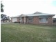 3 Ted Clay Street, Muswellbrook NSW 2333