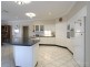 3 Ted Clay Street, Muswellbrook NSW 2333