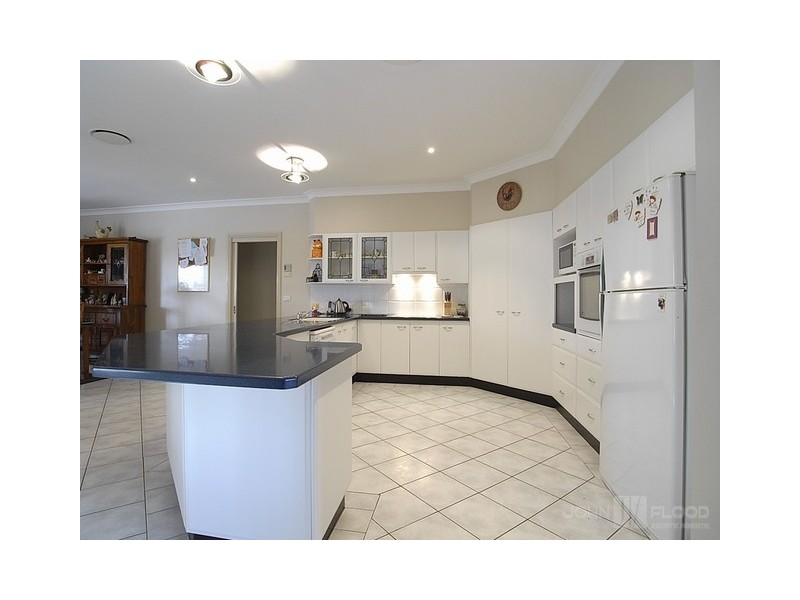 3 Ted Clay Street, Muswellbrook NSW 2333