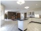 3 Ted Clay Street, Muswellbrook NSW 2333