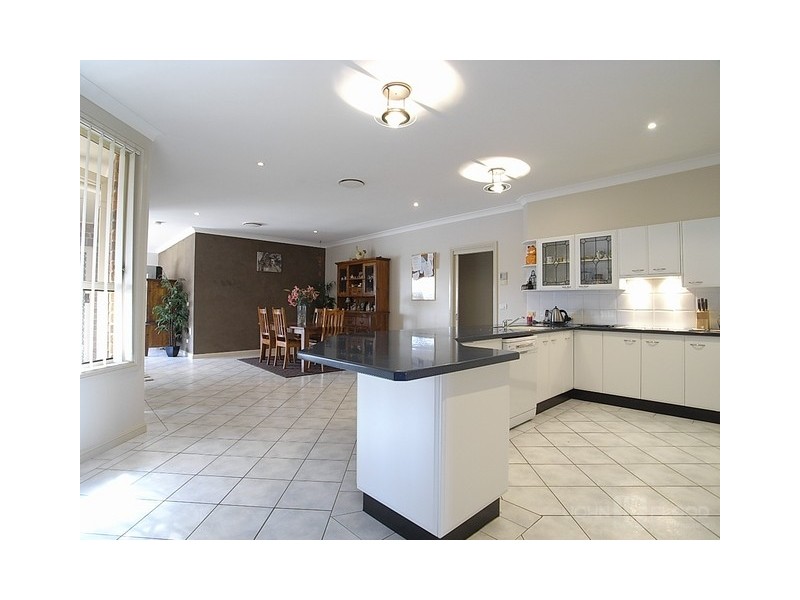 3 Ted Clay Street, Muswellbrook NSW 2333