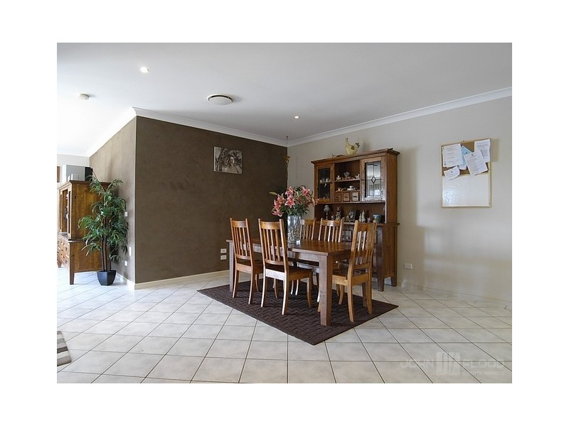 3 Ted Clay Street, Muswellbrook NSW 2333