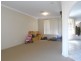 3 Ted Clay Street, Muswellbrook NSW 2333