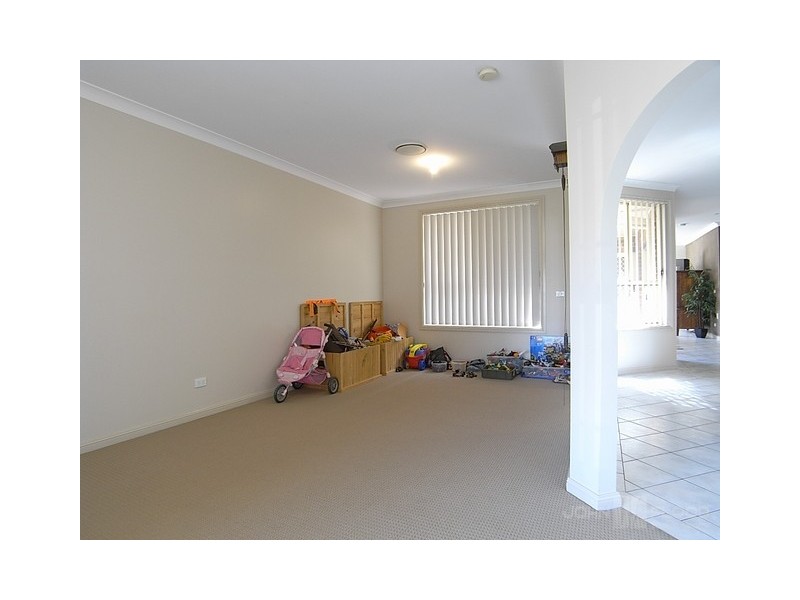 3 Ted Clay Street, Muswellbrook NSW 2333