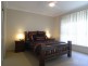 3 Ted Clay Street, Muswellbrook NSW 2333