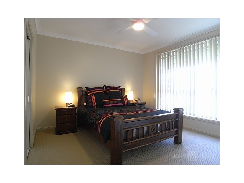 3 Ted Clay Street, Muswellbrook NSW 2333