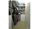 3 Ted Clay Street, Muswellbrook NSW 2333