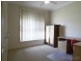 3 Ted Clay Street, Muswellbrook NSW 2333