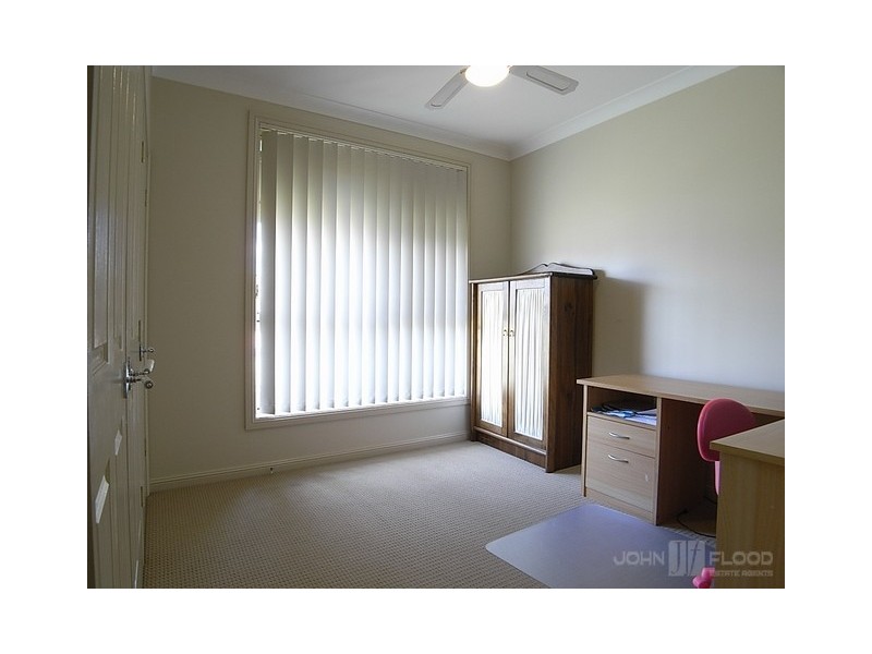 3 Ted Clay Street, Muswellbrook NSW 2333