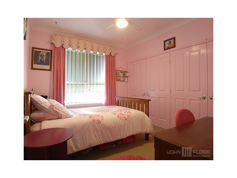 3 Ted Clay Street, Muswellbrook NSW 2333