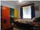 3 Ted Clay Street, Muswellbrook NSW 2333