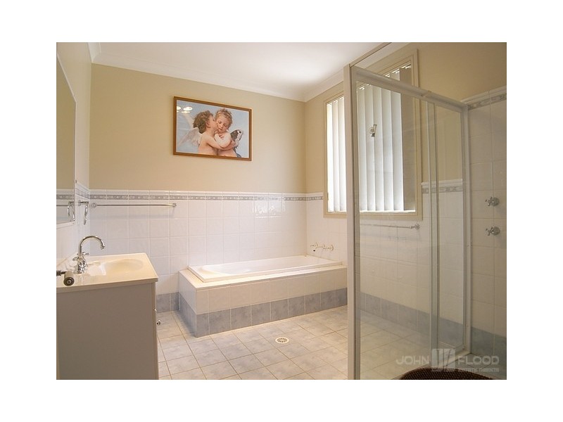 3 Ted Clay Street, Muswellbrook NSW 2333