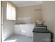 3 Ted Clay Street, Muswellbrook NSW 2333