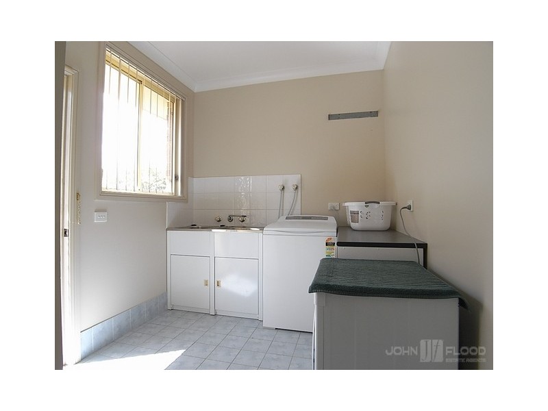3 Ted Clay Street, Muswellbrook NSW 2333