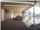 3 Ted Clay Street, Muswellbrook NSW 2333