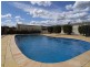 3 Ted Clay Street, Muswellbrook NSW 2333